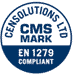 cmsmark_1279.gif